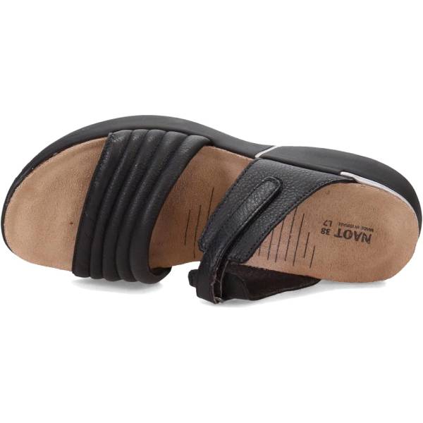 NAOT VESTA WOMEN'S - Image 4