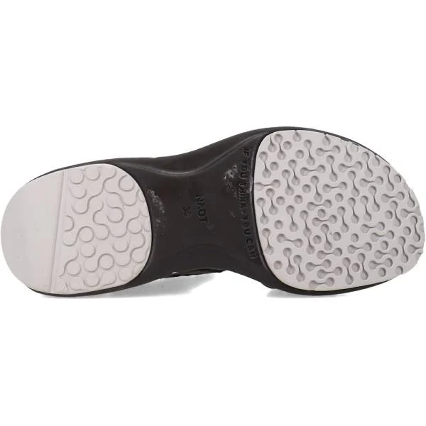 NAOT VESTA WOMEN'S - Image 5