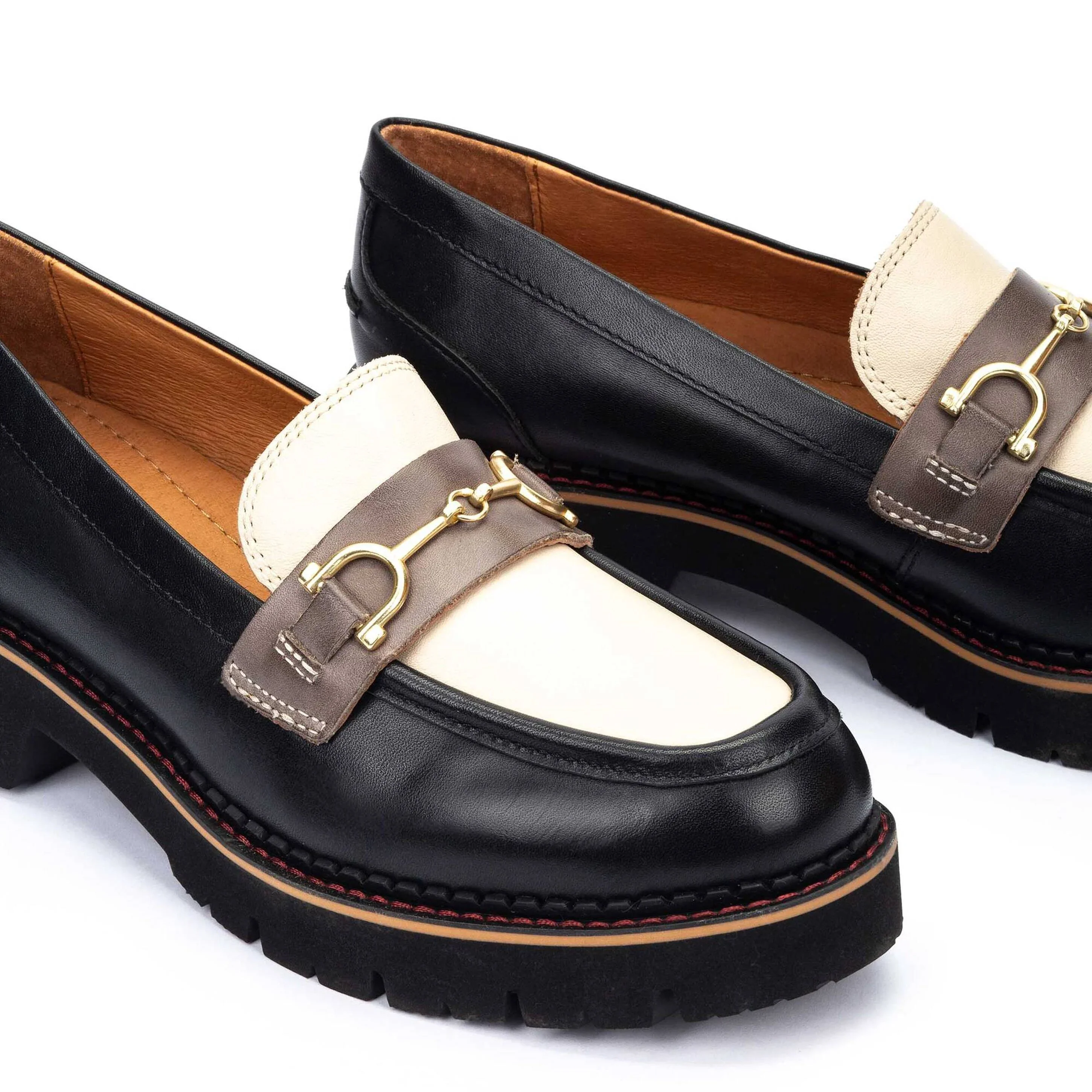 PIKOLINOS VICAR WOMEN'S - Image 5