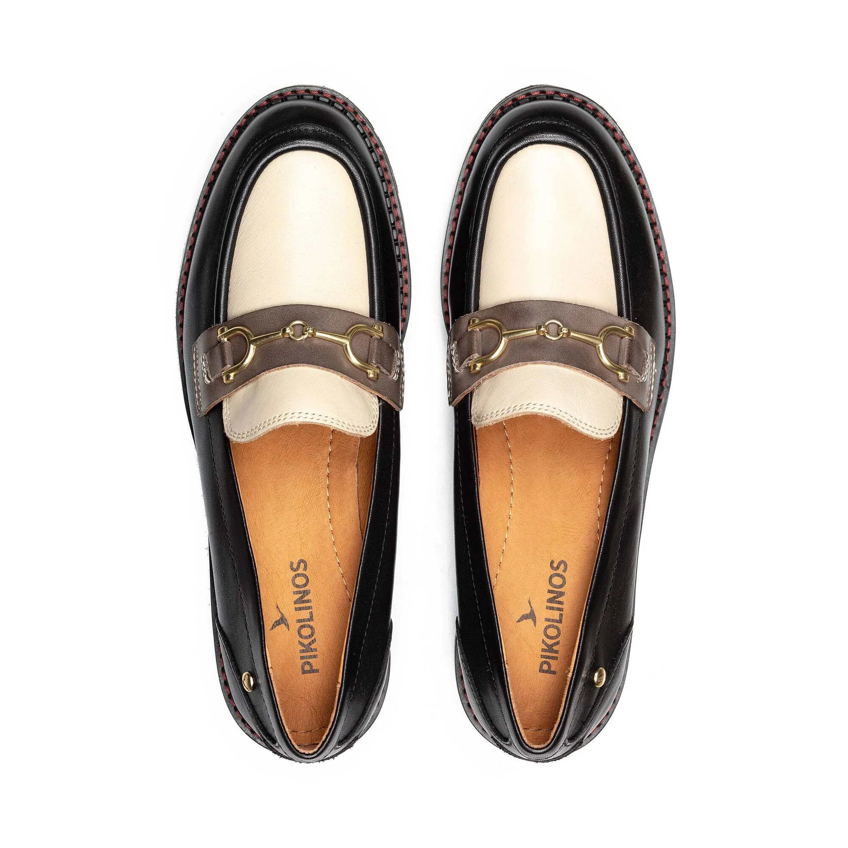 PIKOLINOS VICAR WOMEN'S - Image 6