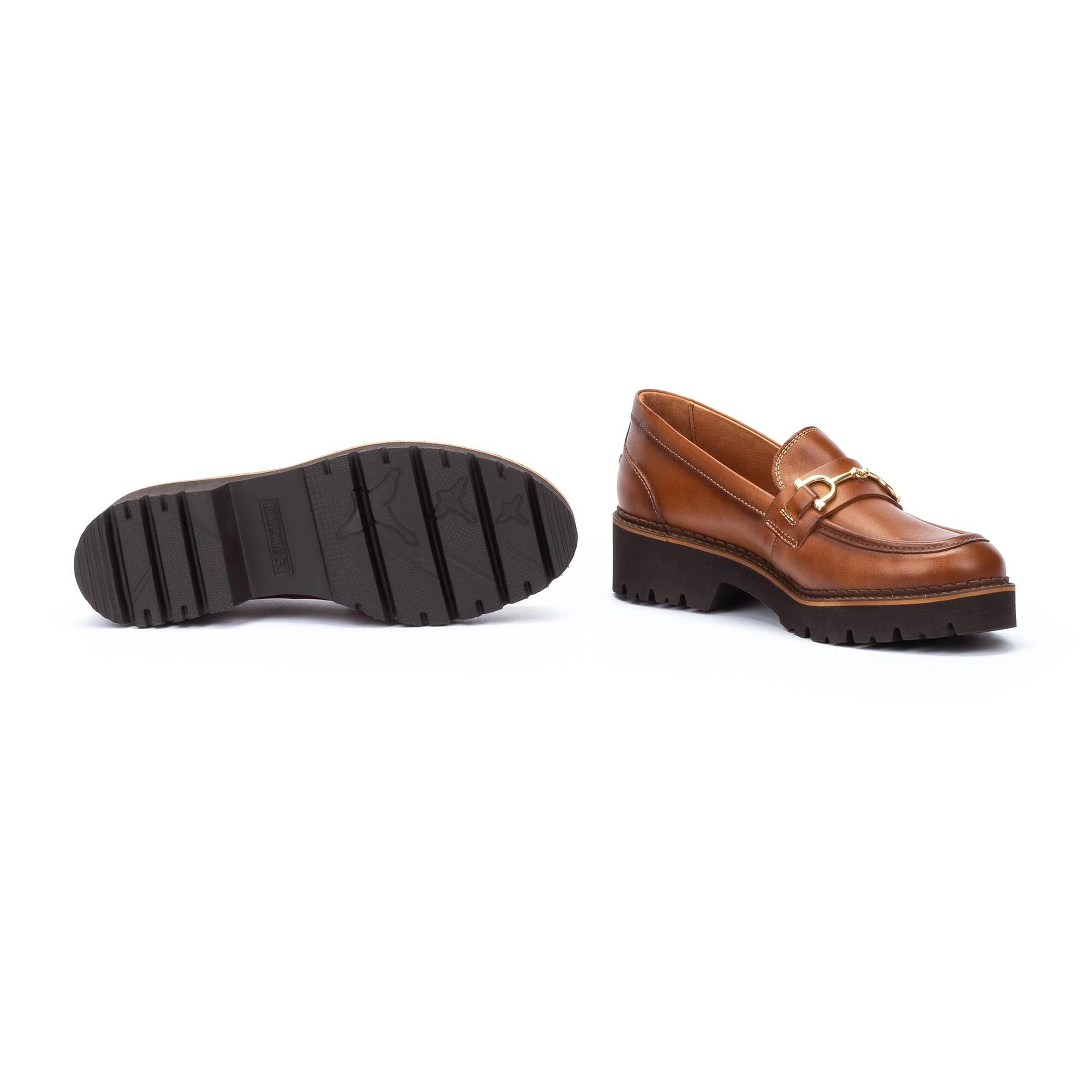 PIKOLINOS VICAR WOMEN'S - Image 14