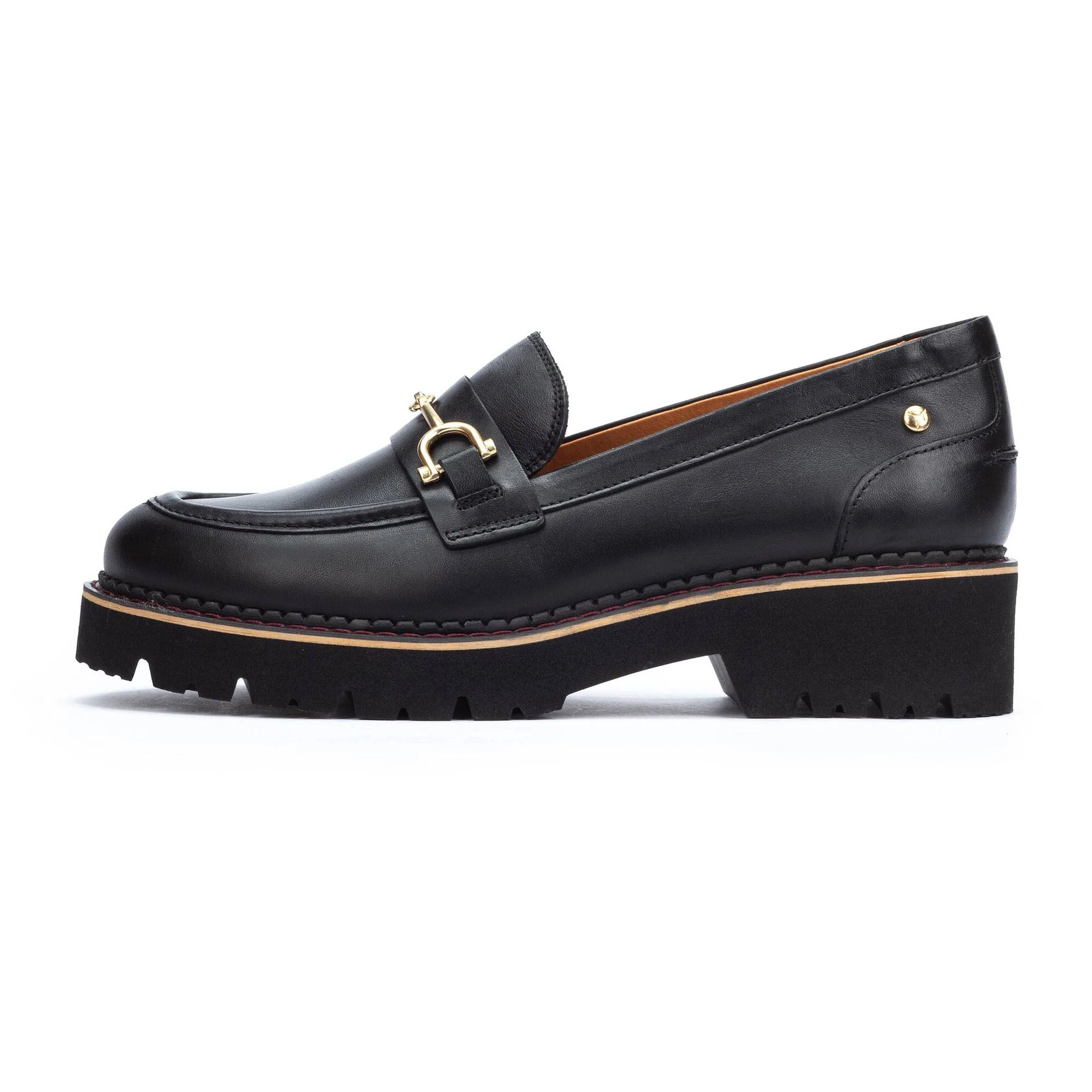 PIKOLINOS VICAR WOMEN'S - Image 3