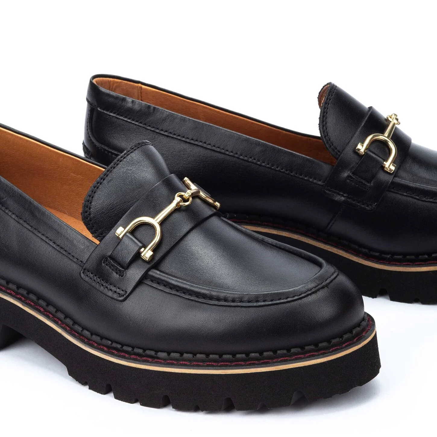 PIKOLINOS VICAR WOMEN'S - Image 5
