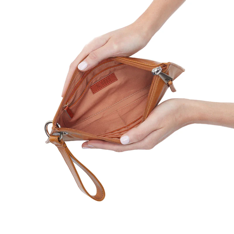 HOBO VIDA WRISTLET WOMEN'S - Image 3