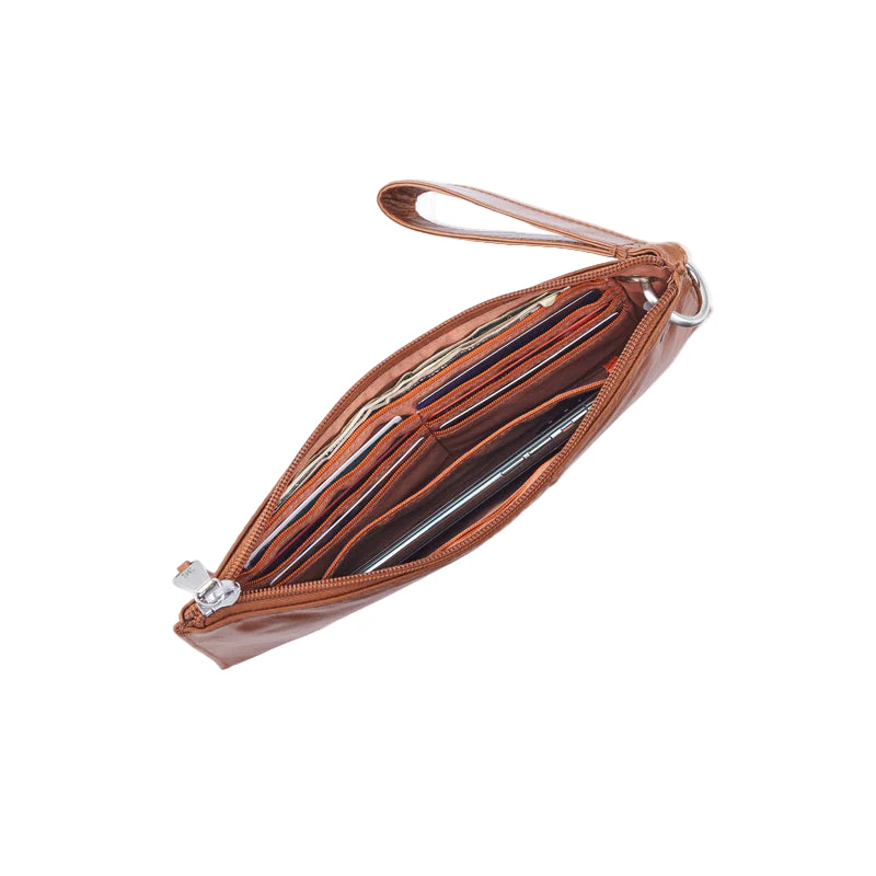 HOBO VIDA WRISTLET WOMEN'S - Image 4