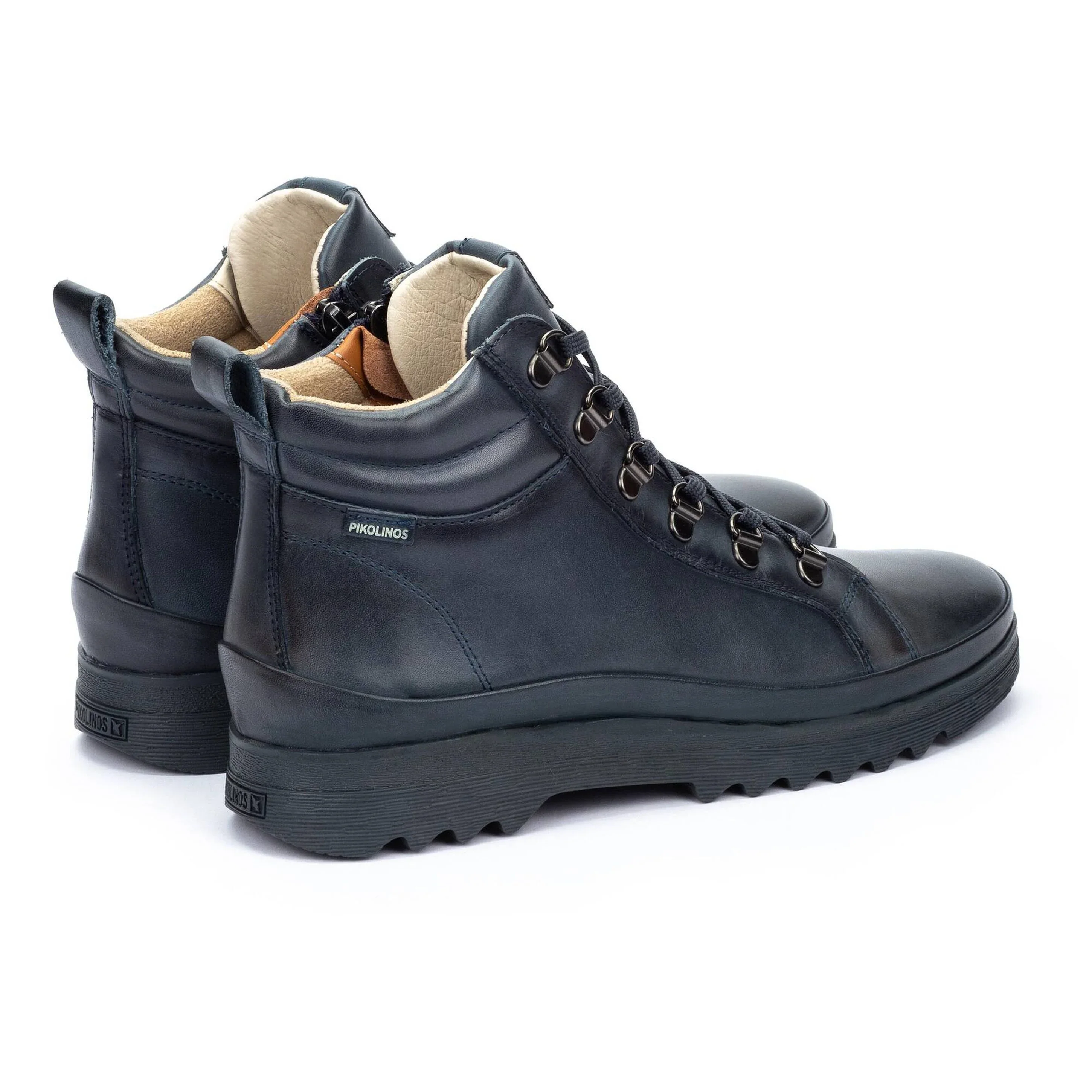 PIKOLINOS VIGO ANKLE BOOT WOMEN'S - Image 11