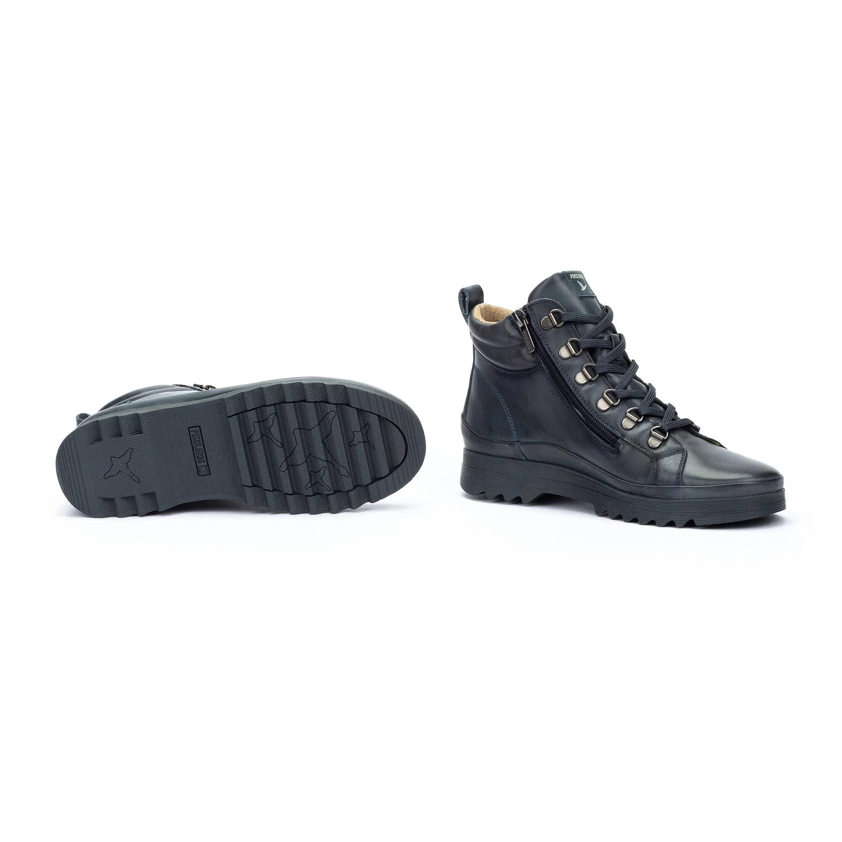 PIKOLINOS VIGO ANKLE BOOT WOMEN'S - Image 13
