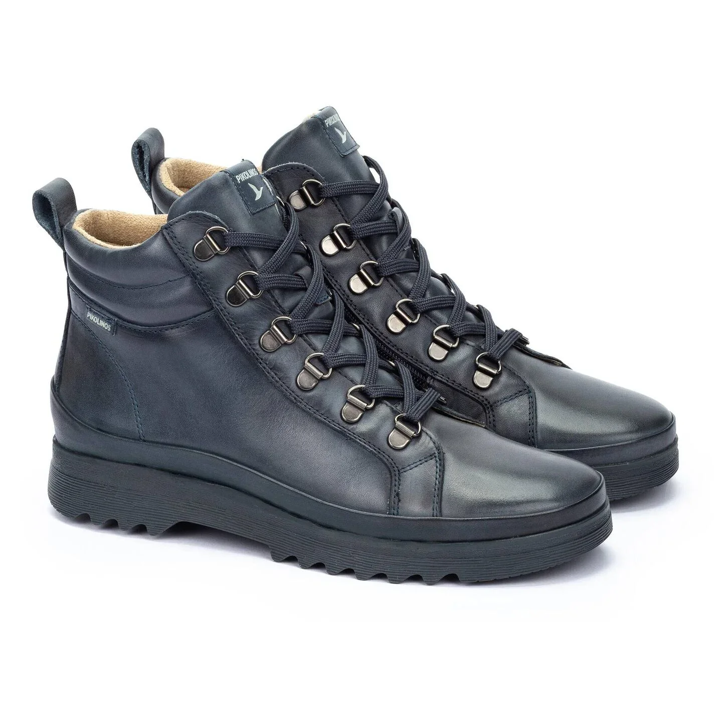 PIKOLINOS VIGO ANKLE BOOT WOMEN'S - Image 8