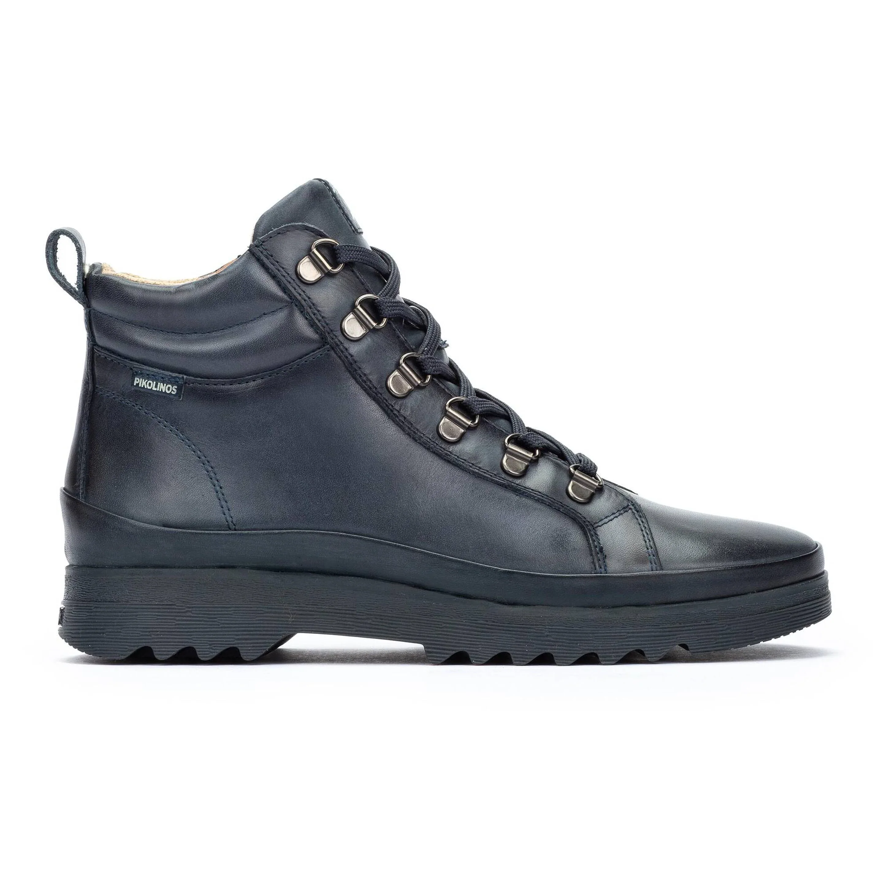 PIKOLINOS VIGO ANKLE BOOT WOMEN'S - Image 9