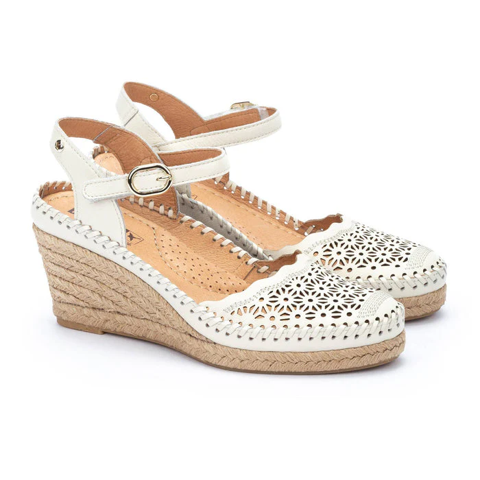 PIKOLINOS VILA WOMEN'S