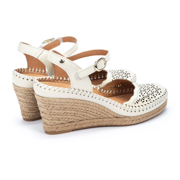 PIKOLINOS VILA WOMEN'S - Image 3