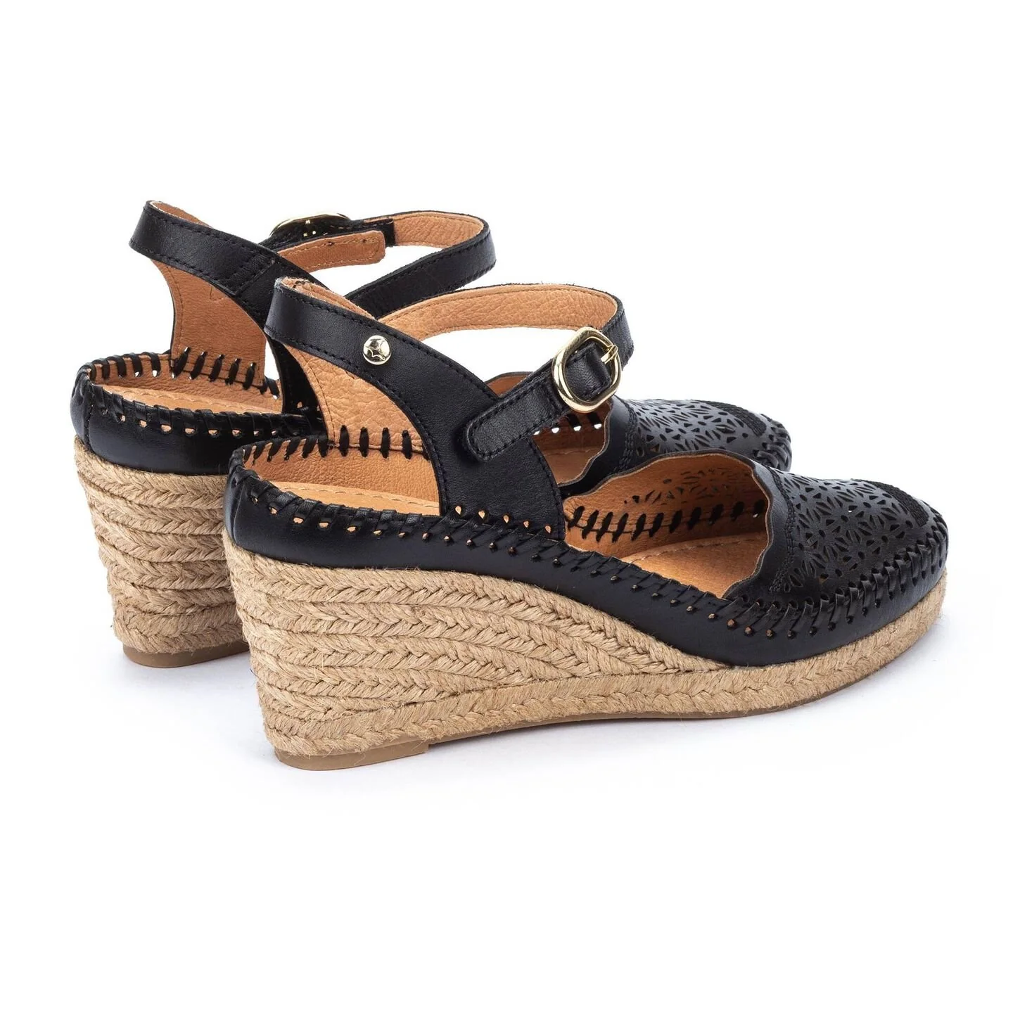 PIKOLINOS VILA WOMEN'S - Image 3