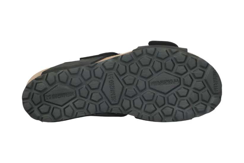 MEPHISTO VIOLETT WOMEN'S - Image 4