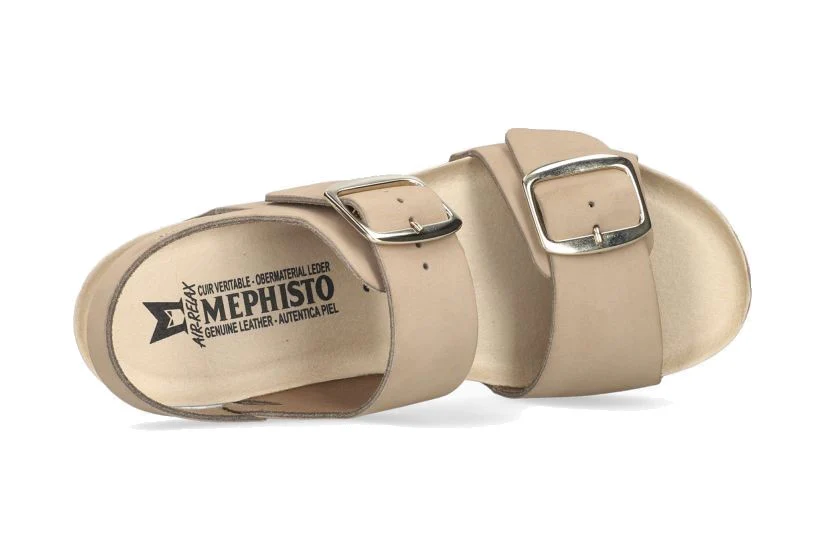 MEPHISTO VIOLETT WOMEN'S - Image 7