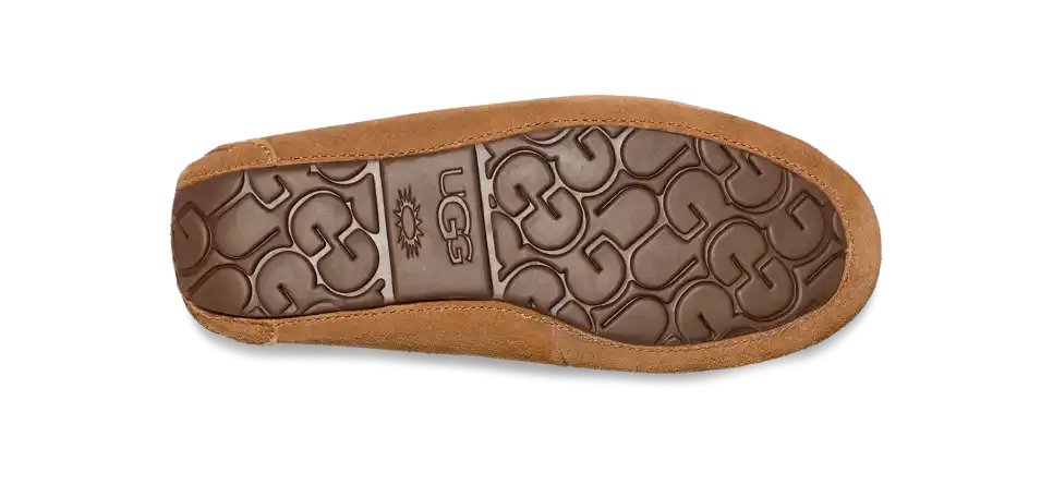 UGG ANSLEY WIDE WOMEN'S - Image 10