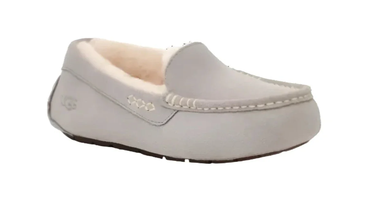 UGG ANSLEY WIDE WOMEN'S - Image 11