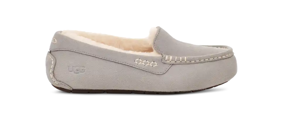 UGG ANSLEY WIDE WOMEN'S - Image 12