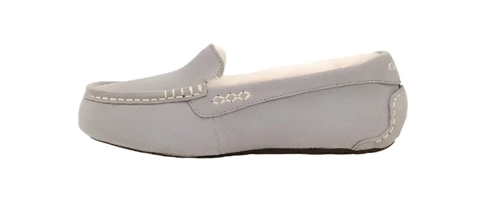 UGG ANSLEY WIDE WOMEN'S - Image 13