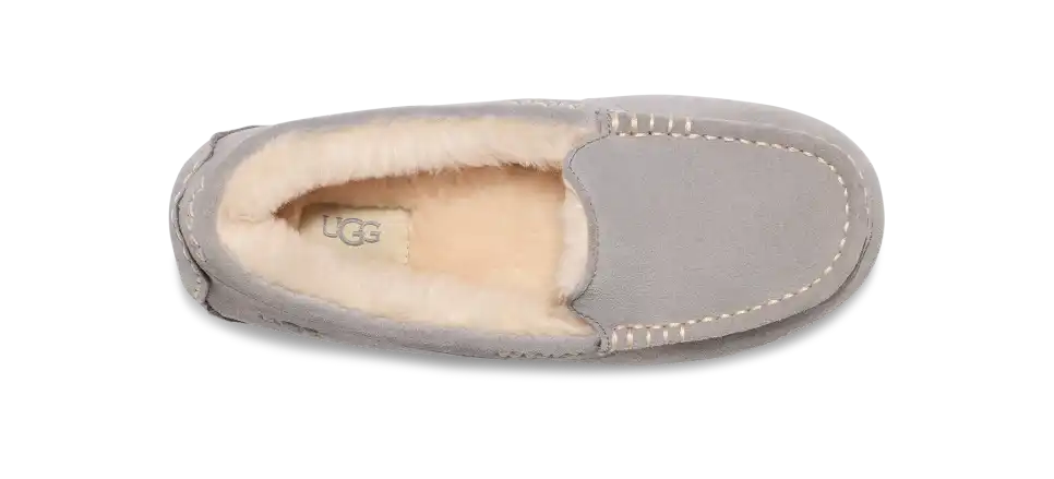 UGG ANSLEY WIDE WOMEN'S - Image 14