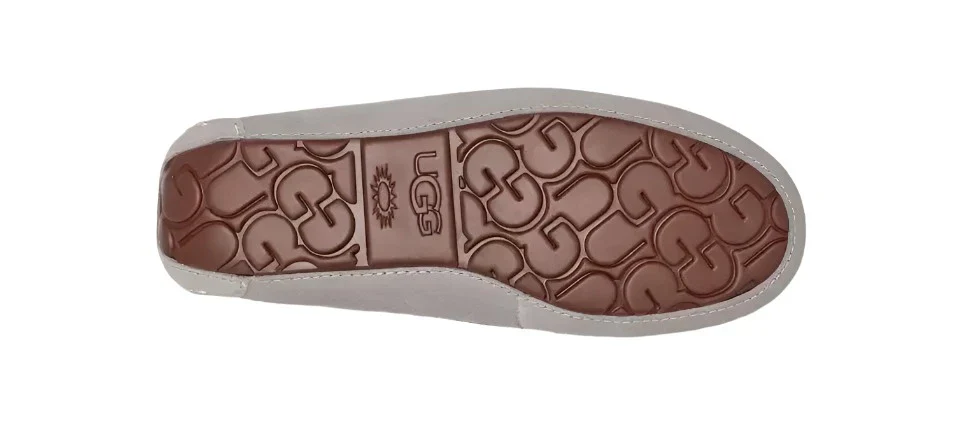 UGG ANSLEY WIDE WOMEN'S - Image 15