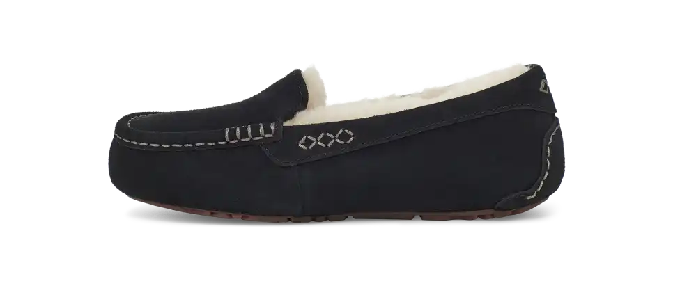 UGG ANSLEY WIDE WOMEN'S - Image 3