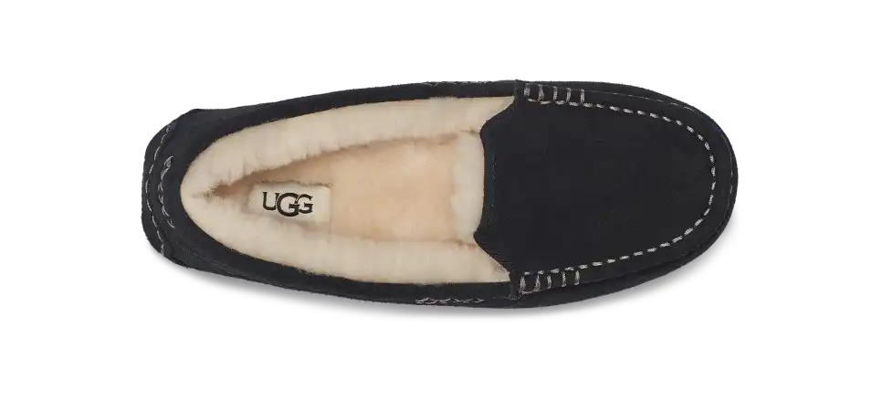 UGG ANSLEY WIDE WOMEN'S - Image 4