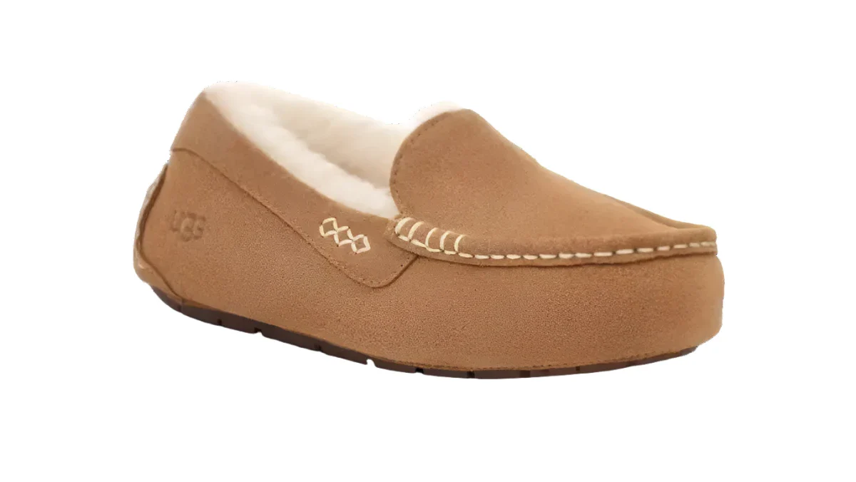 UGG ANSLEY WIDE WOMEN'S - Image 6