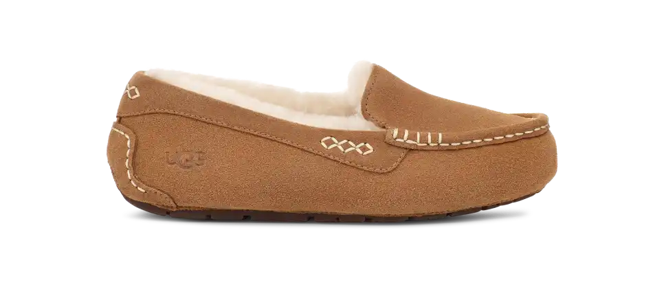 UGG ANSLEY WIDE WOMEN'S - Image 7