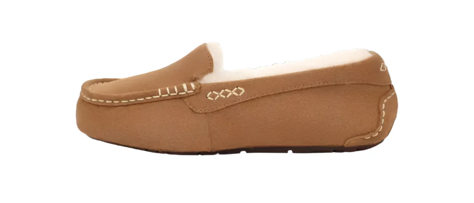 UGG ANSLEY WOMEN'S - Image 9
