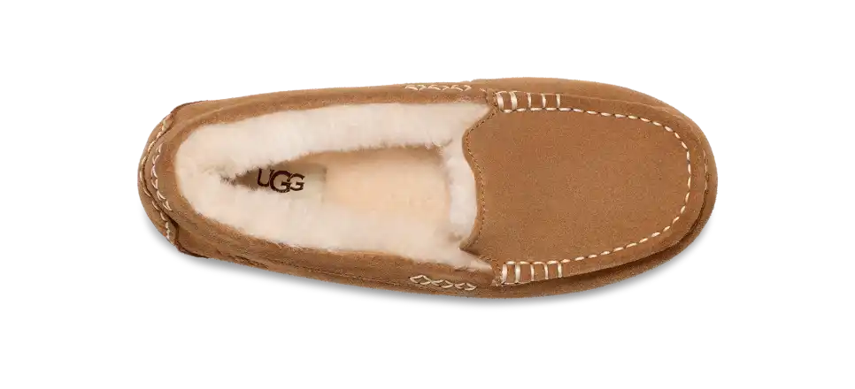 UGG ANSLEY WIDE WOMEN'S - Image 9