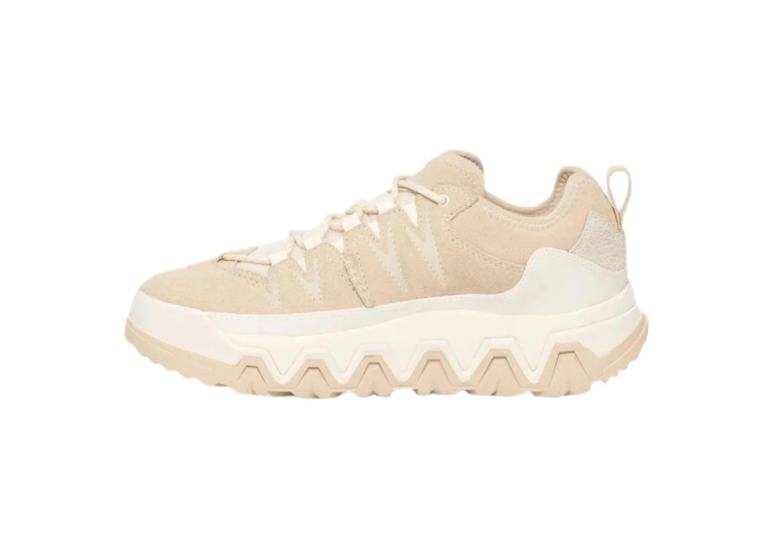 UGG CAPTRAIL LOW WOMEN'S - Image 3