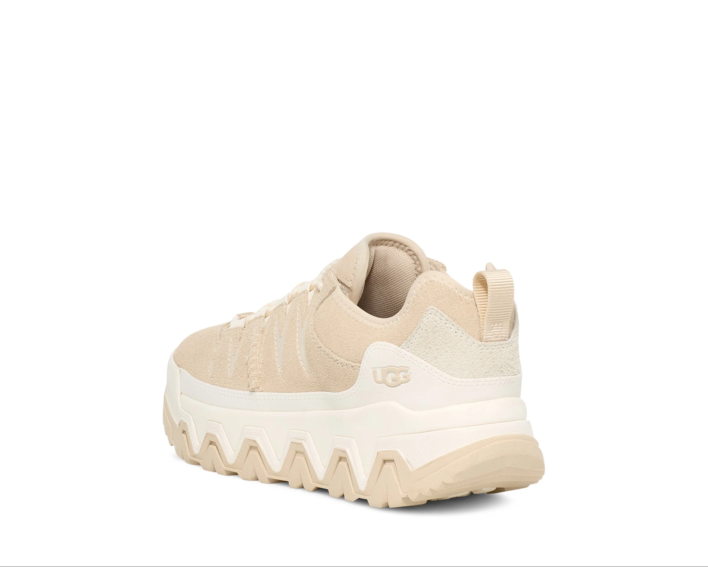 UGG CAPTRAIL LOW WOMEN'S - Image 5