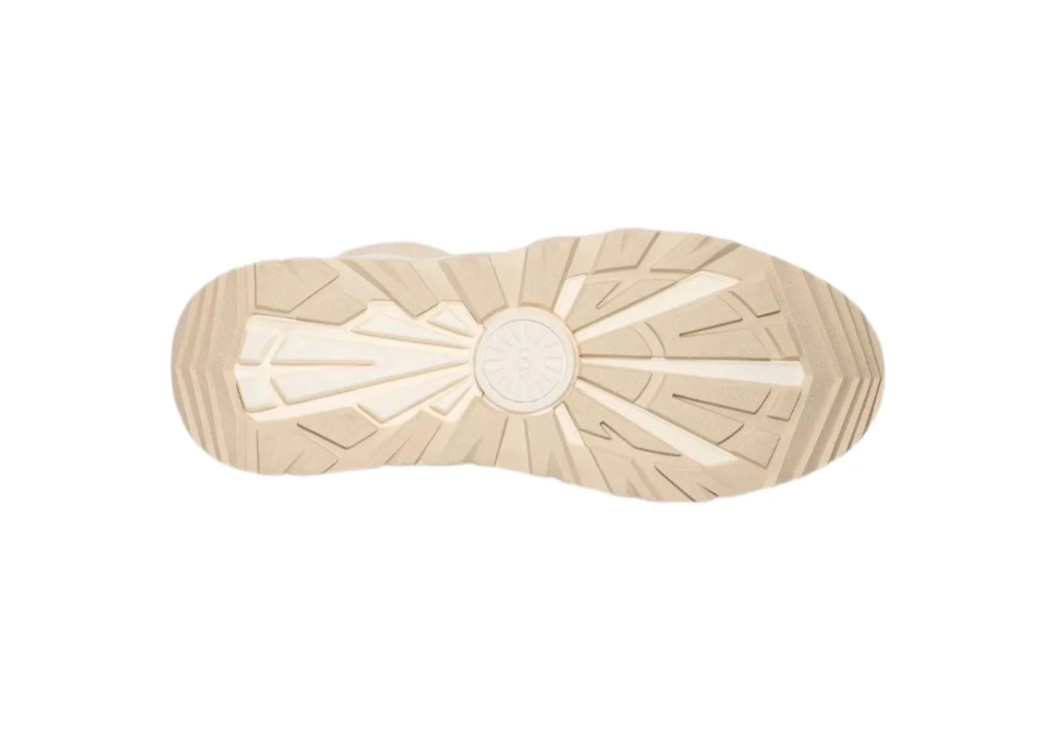 UGG CAPTRAIL LOW WOMEN'S - Image 6