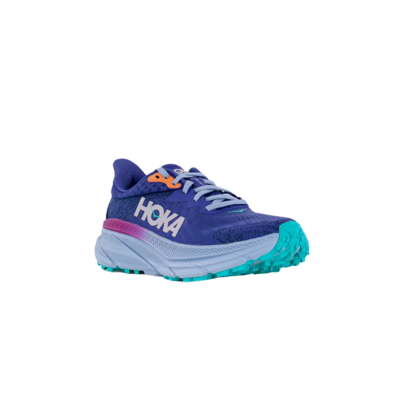 HOKA CHALLENGER ATR 7 WOMEN'S