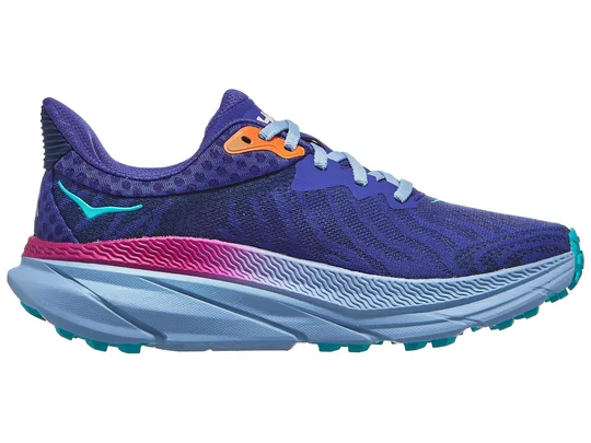 HOKA CHALLENGER ATR 7 WOMEN'S - Image 2