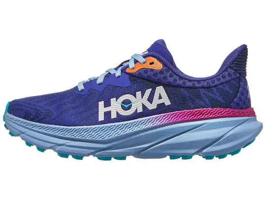 HOKA CHALLENGER ATR 7 WOMEN'S - Image 3