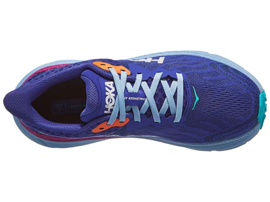 HOKA CHALLENGER ATR 7 WOMEN'S - Image 4