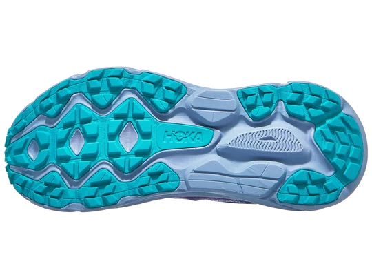 HOKA CHALLENGER ATR 7 WOMEN'S - Image 5