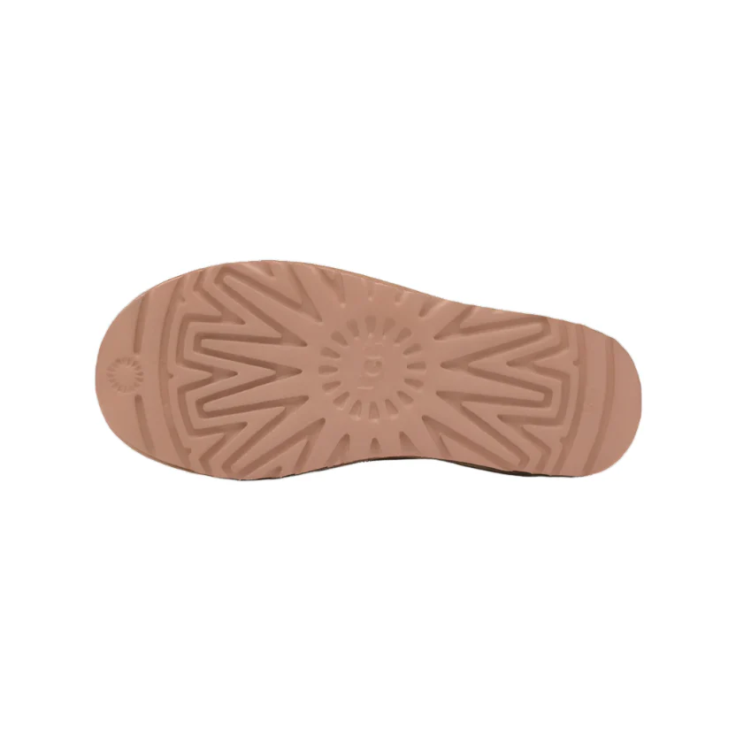 UGG CLASSIC ULTRA MINI WOMEN'S - Image 10