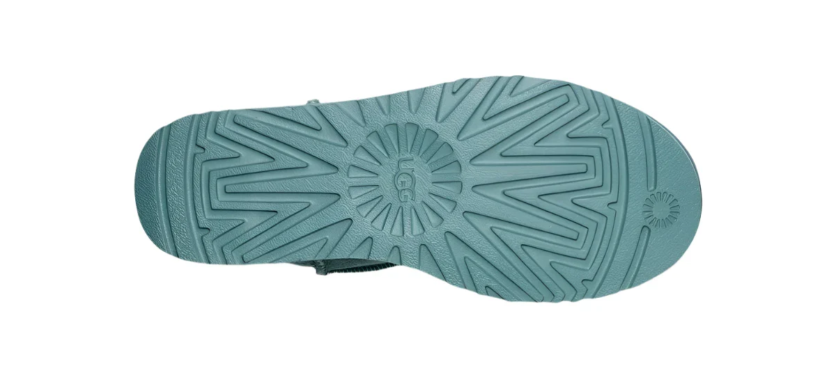 UGG CLASSIC ULTRA MINI WOMEN'S - Image 16