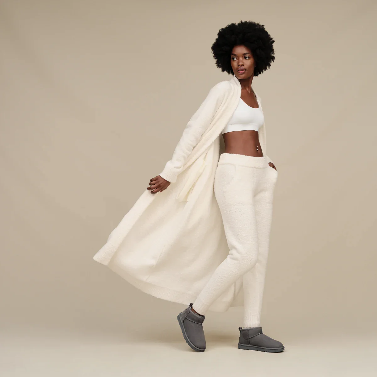UGG CLASSIC ULTRA MINI WOMEN'S - Image 34