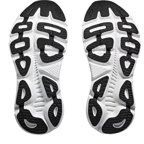 HOKA GAVIOTA 5 WIDE WOMEN'S - Image 10
