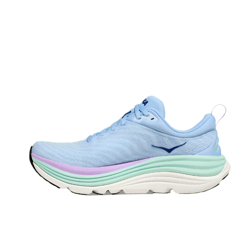HOKA GAVIOTA 5 WIDE WOMEN'S - Image 13