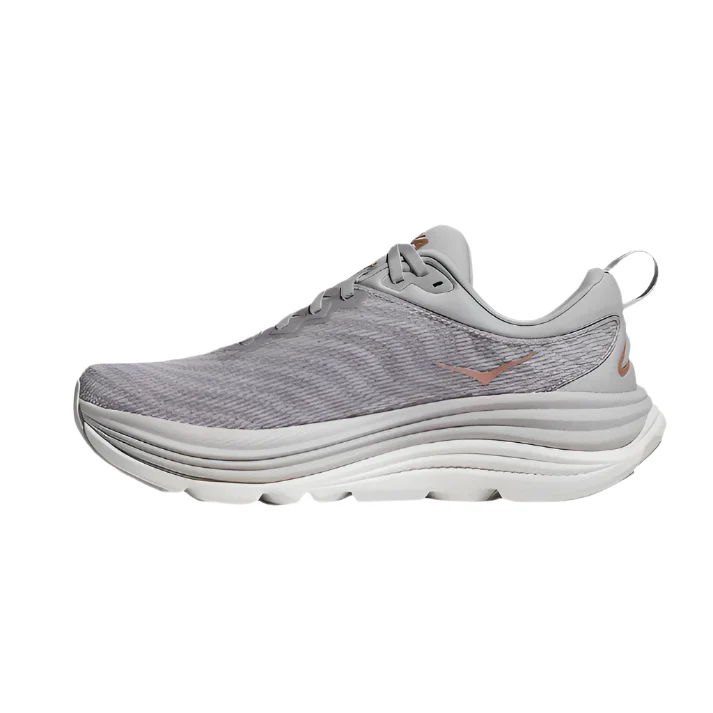 HOKA GAVIOTA 5 WIDE WOMEN'S - Image 3