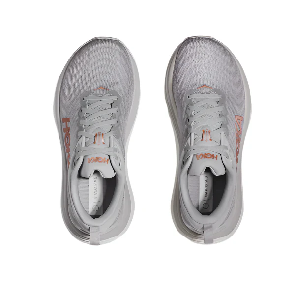 HOKA GAVIOTA 5 WIDE WOMEN'S - Image 4