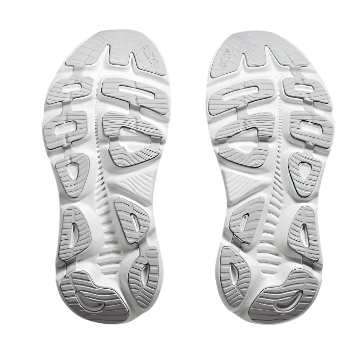 HOKA GAVIOTA 5 WIDE WOMEN'S - Image 5