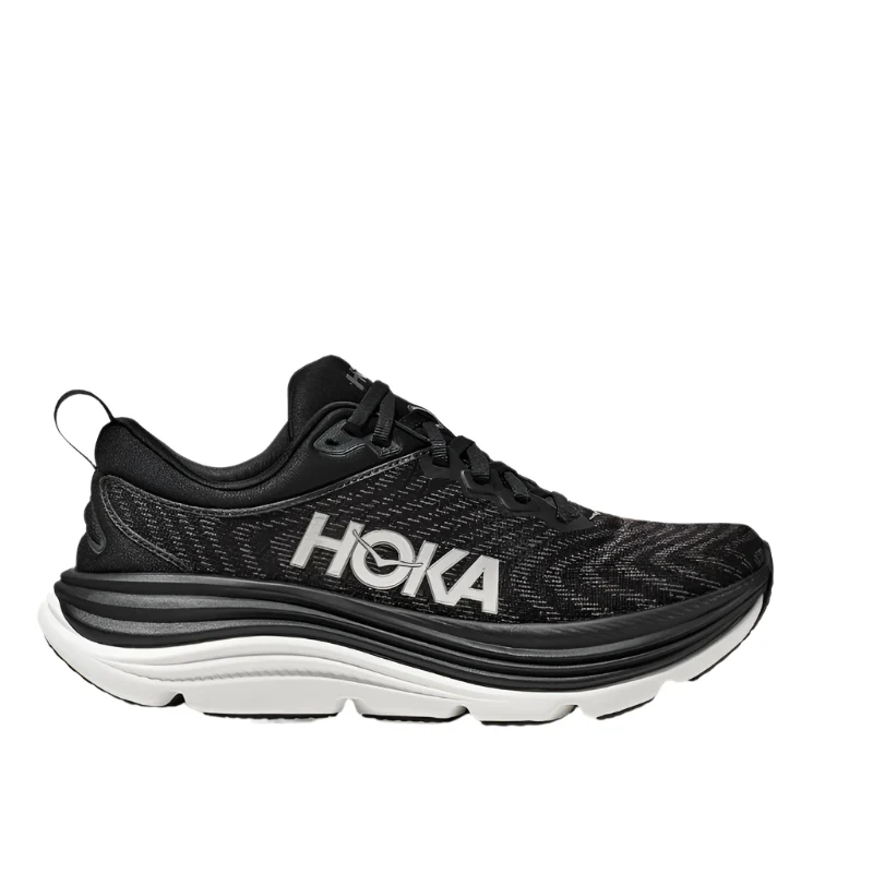 HOKA GAVIOTA 5 WIDE WOMEN'S - Image 7