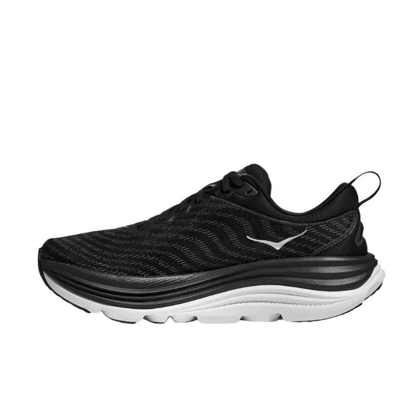 HOKA GAVIOTA 5 WIDE WOMEN'S - Image 8