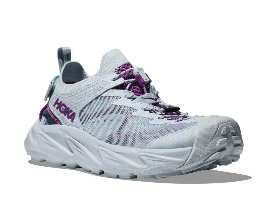 HOKA HOPARA 2 WOMEN'S