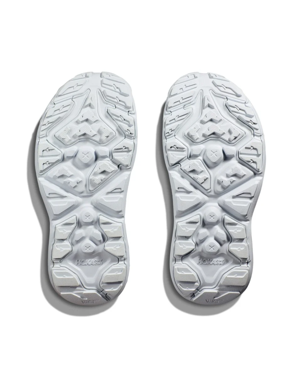 HOKA HOPARA 2 WOMEN'S - Image 5